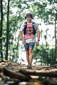 BIB: 
                            <button type="button" onclick="openModal(25823746)" class="btn btn-primary btn-sm float-right btn-popup" data-toggle="modal" data-target=".modal-high-quality">
                        <i class="fas fa-shopping-cart"></i> Add to Cart
                    </button>
                                            <button type="button" onclick="isThisMe(25823746, true)" class="btn btn-success btn-sm float-right btn-popup btn-isme hidden" data-toggle="tooltip" data-placement="bottom" title="นี่คือรูปของคุณใช่ไหม คลิกที่นี่เพื่อเอาเข้าอัลบั้ม">
                        <i class="fas fa-plus"></i> Add to album
                    </button>
                    <button type="button" onclick="isThisMe(25823746, false)" class="btn btn-warning btn-sm float-right btn-popup btn-isnotme hidden">
                        <i class="fas fa-ban"></i> Remove from album
                    </button>